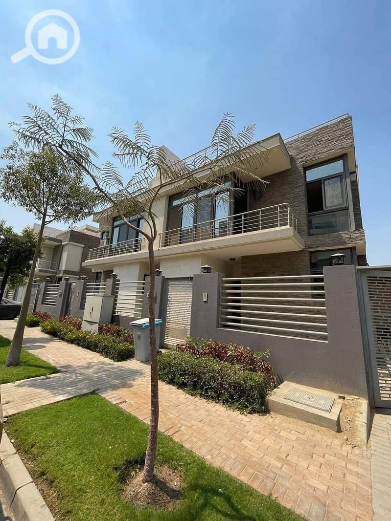 9 559123467_1850601222494867_8838297283801383457_n. jpg