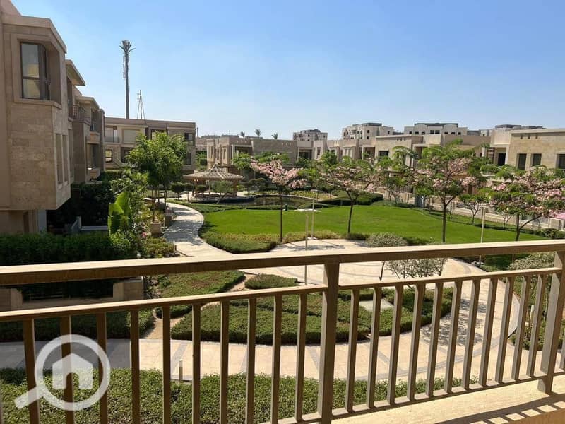 10 560541330_832256576118459_8514517201196640791_n. jpg