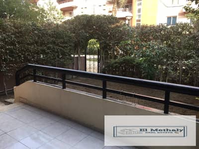 3 Bedroom Flat for Sale in New Cairo, Cairo - 33b242c5-e6fb-4be4-a9e2-b0c416e7c597. jpg