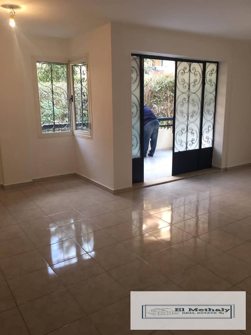 5 e1149e5b-0cab-42f9-85f6-b9e5e5acb18a. jpg