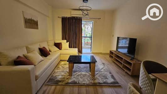 فلیٹ 2 غرفة نوم للايجار في القاهرة الجديدة، القاهرة - b231c31a-0b1c-4c9b-bcf2-361fd401c038. jpg