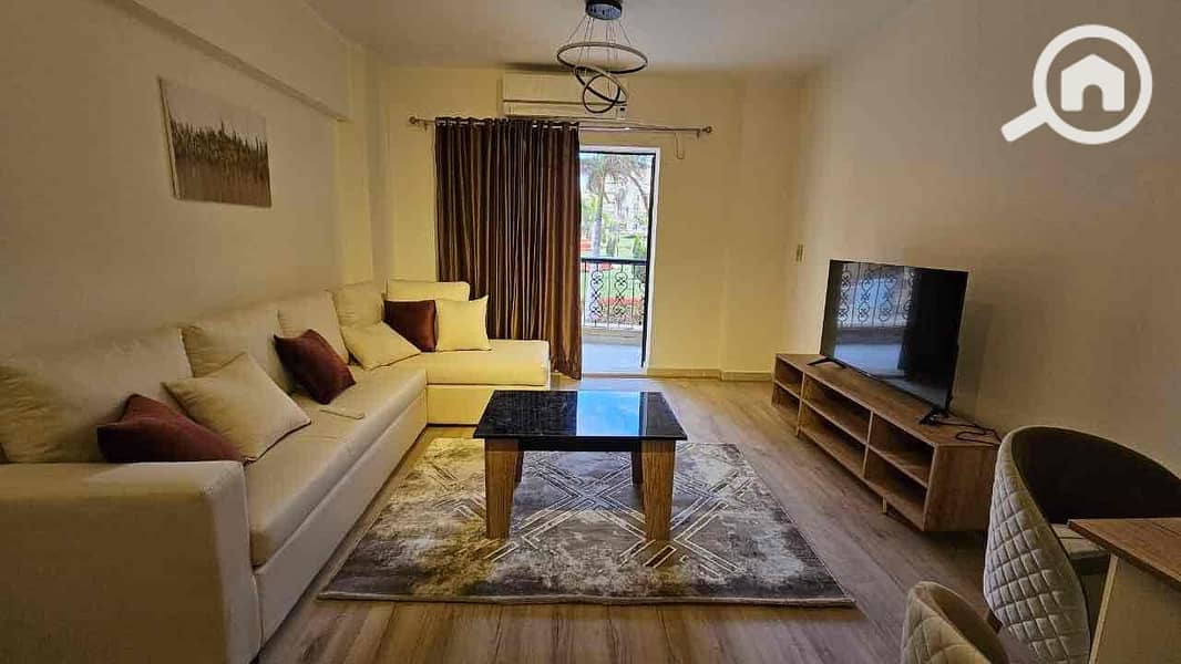 b231c31a-0b1c-4c9b-bcf2-361fd401c038. jpg