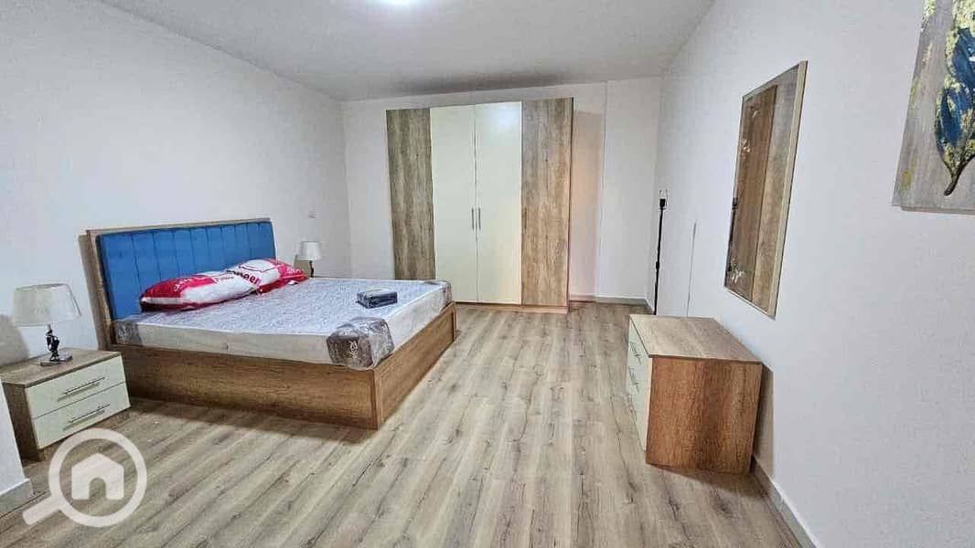 3 ac20c1d2-cad2-4be8-8498-790e343e13c8. jpg