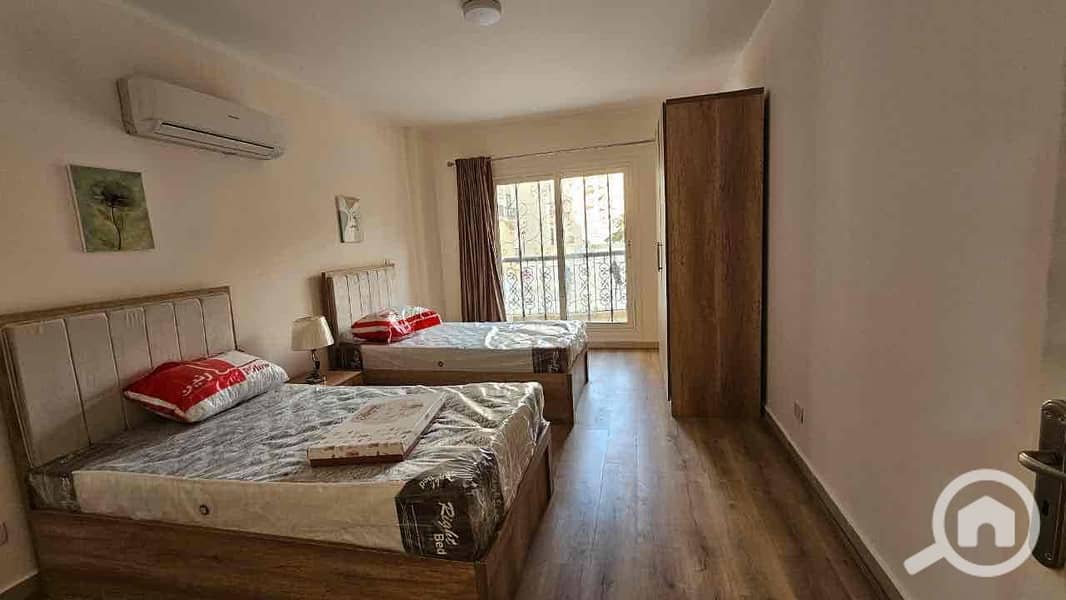 4 d721ba88-77ba-4afe-8add-500dde48eb52. jpg