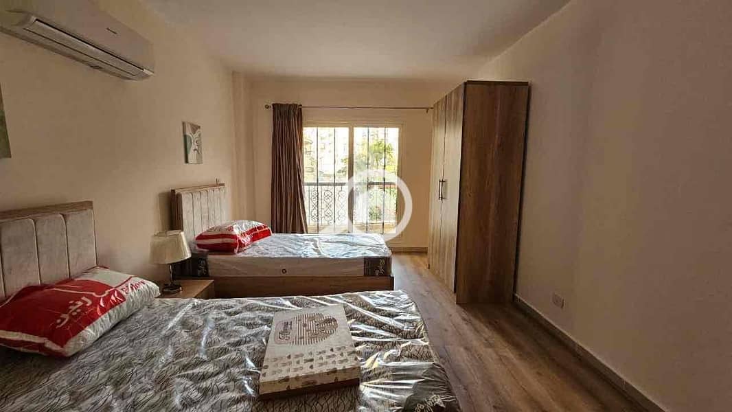 5 0807b72f-d9a8-458e-8160-900b70fd4bf6. jpg