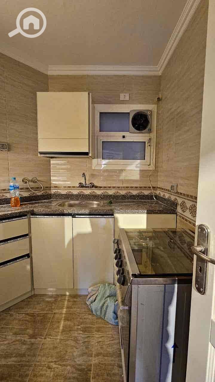 7 46819cfc-5f21-45e0-bcf9-06417bed4784. jpg