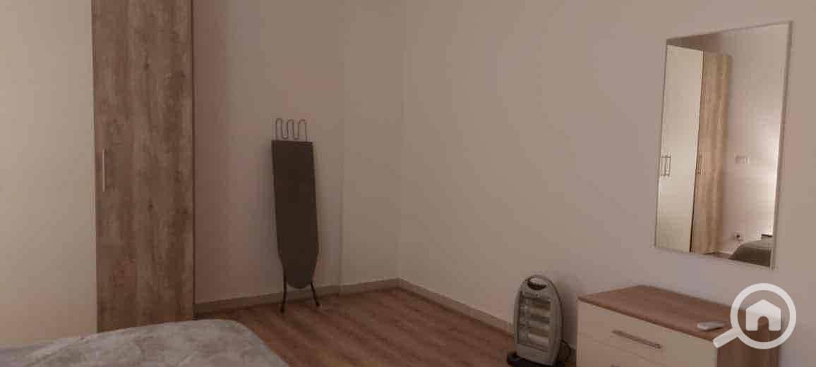 9 d5a17378-9608-4e2c-8481-41fc7bec9962. jpg