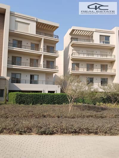 3 Bedroom Apartment for Sale in Mokattam, Cairo - WhatsApp Image 2025-11-21 at 4.13. 49 PM. jpeg 3 Bedroom Apartment for Sale in Mokattam, Cairo - WhatsApp Image 2025-11-21 at 4.13. 49 PM. jpeg