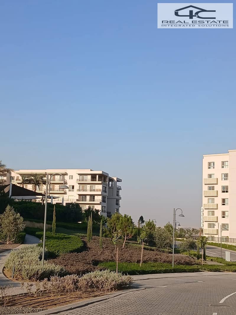 2 WhatsApp Image 2025-11-21 at 4.14. 04 PM. jpeg