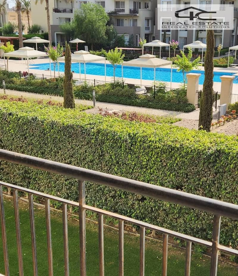 4 WhatsApp Image 2025-11-21 at 4.13. 58 PM. jpeg