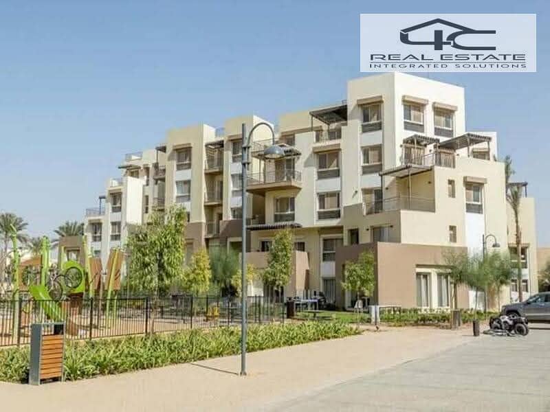 5 WhatsApp Image 2025-11-21 at 4.13. 43 PM. jpeg