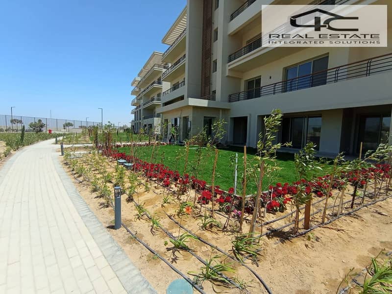 8 WhatsApp Image 2025-11-21 at 4.13. 39 PM. jpeg