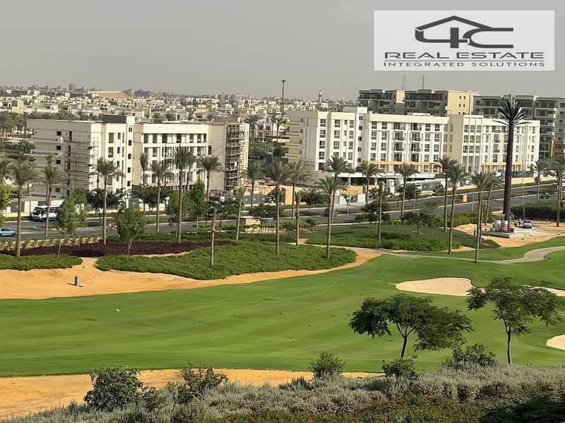 9 WhatsApp Image 2025-11-21 at 4.13. 41 PM. jpeg