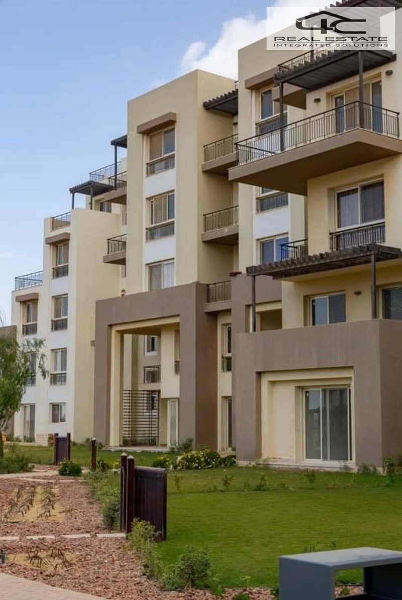 11 WhatsApp Image 2025-11-21 at 4.13. 46 PM. jpeg