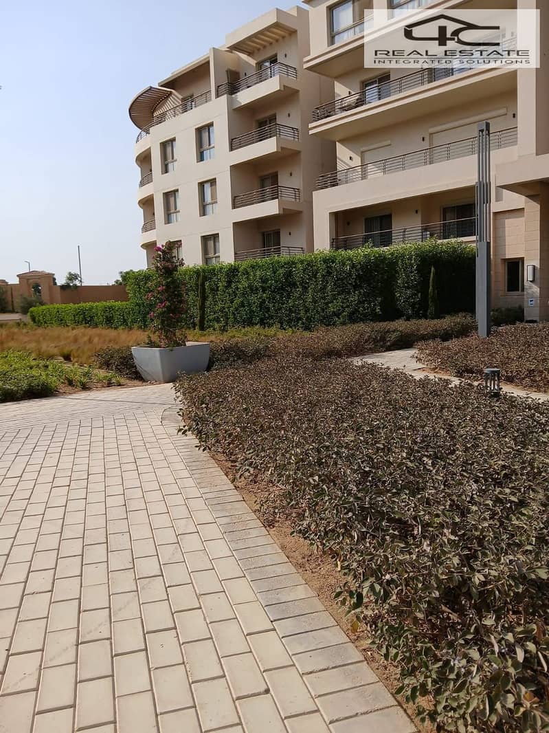 12 WhatsApp Image 2025-11-21 at 4.13. 51 PM. jpeg