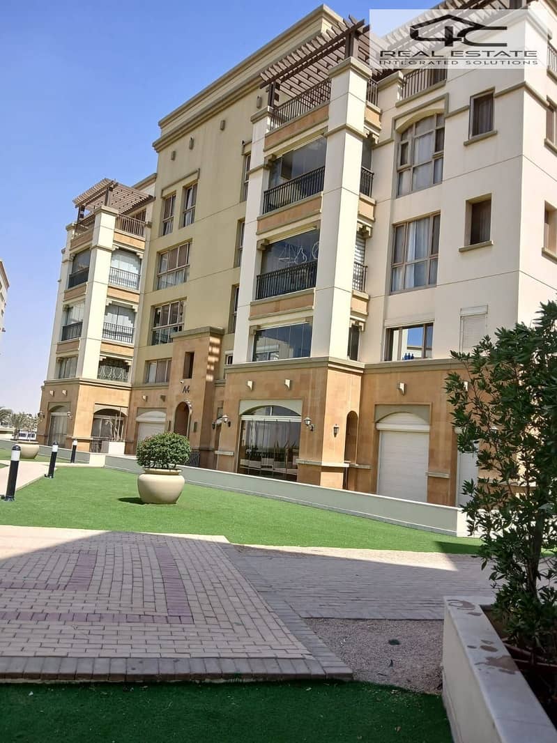 13 WhatsApp Image 2025-11-21 at 4.14. 06 PM. jpeg