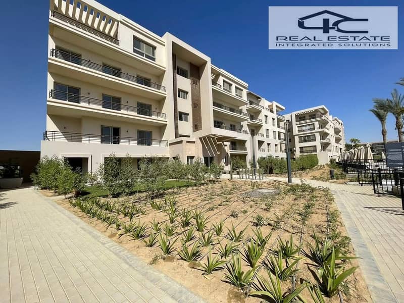 14 WhatsApp Image 2025-11-21 at 4.14. 07 PM. jpeg