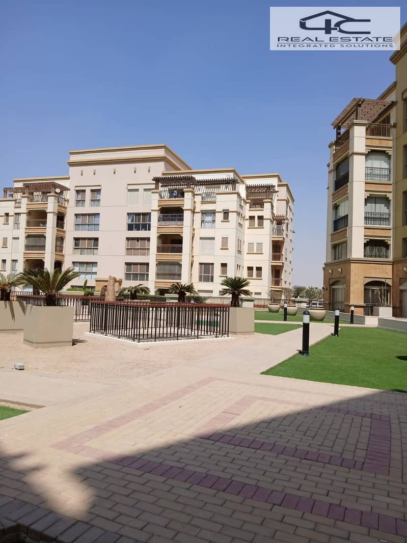 16 WhatsApp Image 2025-11-21 at 4.14. 12 PM. jpeg