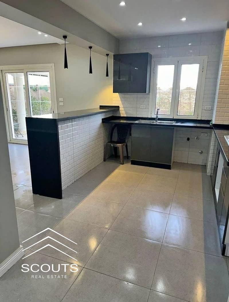 5 IMG-20250814-WA0039. jpg