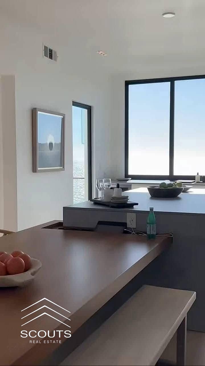 11 IMG-20250814-WA0038. jpg