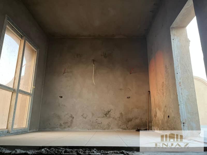 16 WhatsApp Image 2025-11-18 at 5.58. 03 PM. jpeg