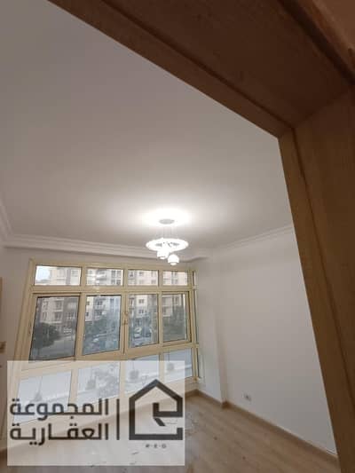 2 Bedroom Apartment for Sale in Madinaty, Cairo - ab3d1e8b-bfe9-46d6-bf9d-48e8f02d8fb2. jpg