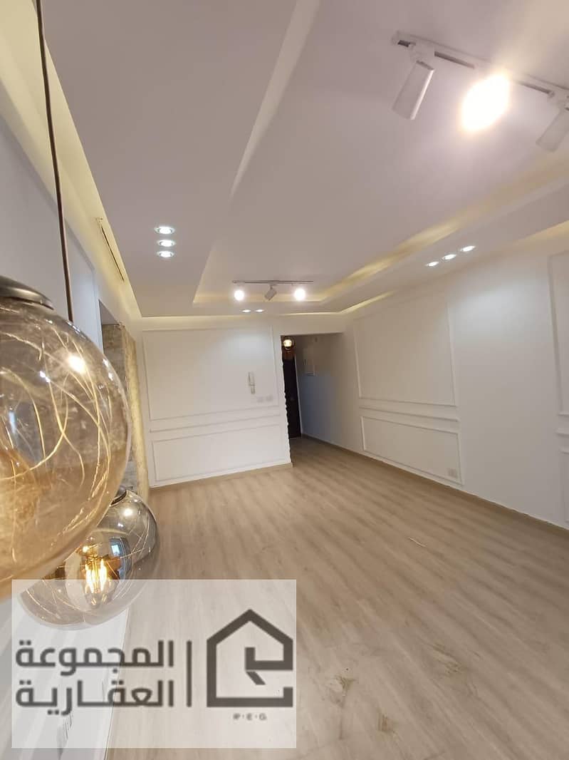 2 a9d3564c-832f-466e-8fa1-f02348e4c1d0. jpg