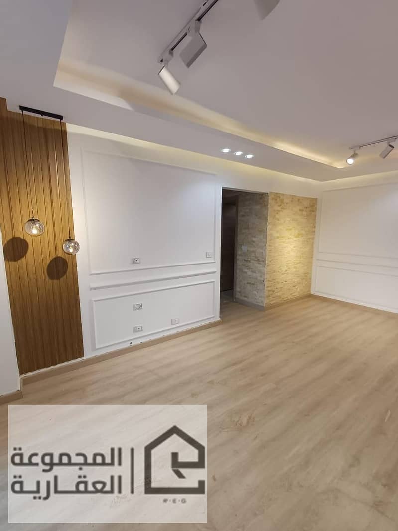 4 5e29b9a0-5b4a-4ac1-bae5-d71d7a461156. jpg