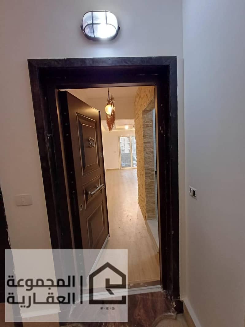 6 53044423-712c-4aeb-9f55-933af789e0a4. jpg