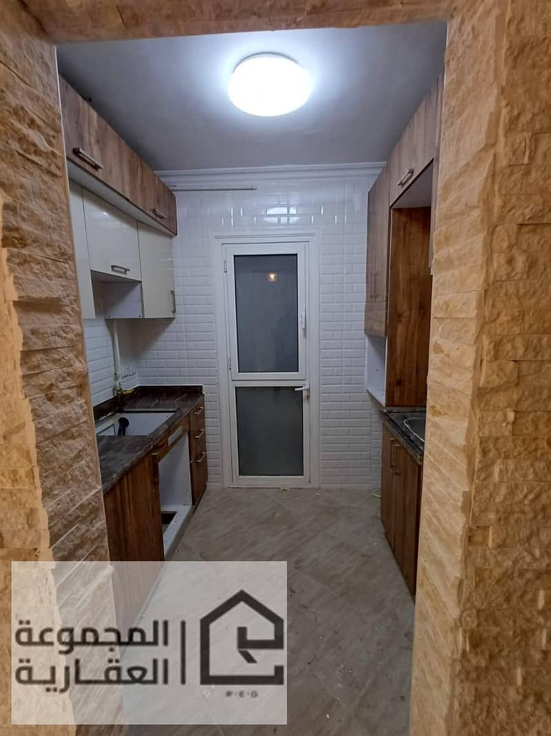 7 e2de3c79-bed4-474b-a1ba-ae0830e102e2. jpg