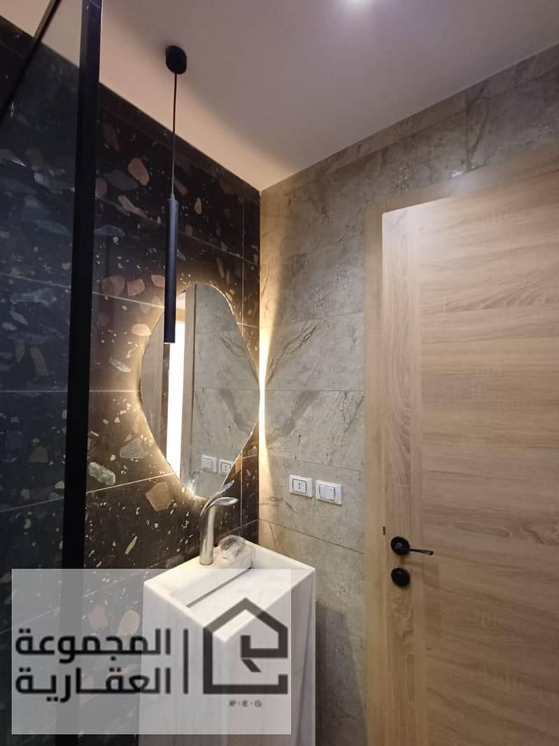 9 c1551e28-bf95-4abb-9cc0-26bc26269bc4. jpg