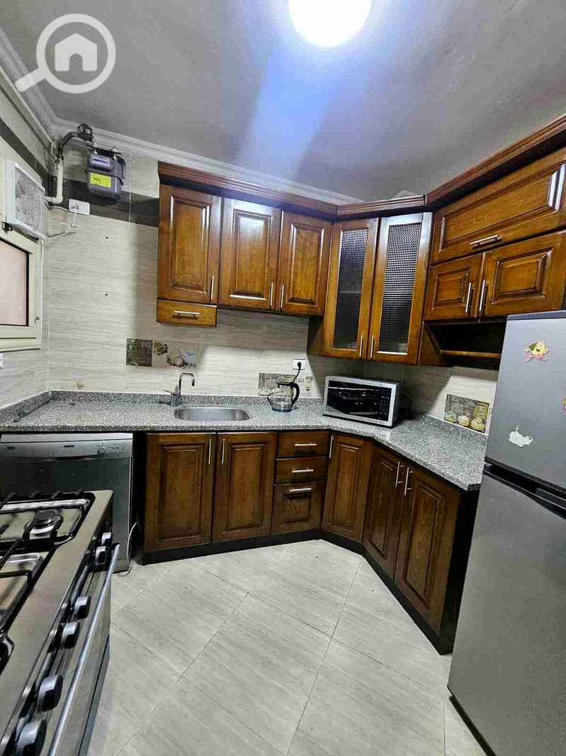 2 IMG-20251120-WA0050. jpg