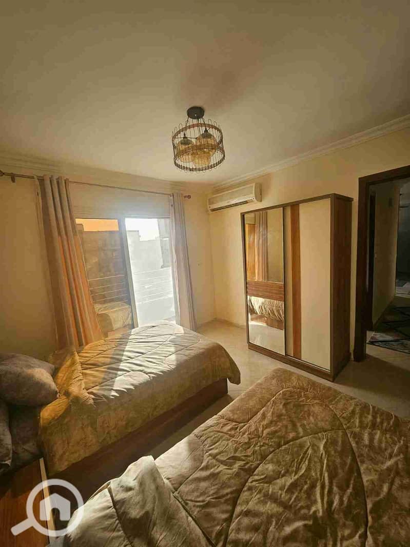 3 IMG-20251120-WA0047. jpg