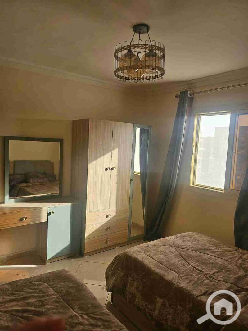 4 IMG-20251120-WA0046. jpg