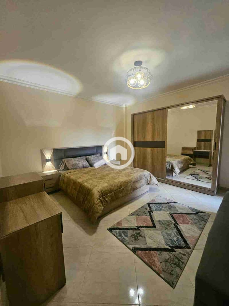 5 IMG-20251120-WA0045. jpg