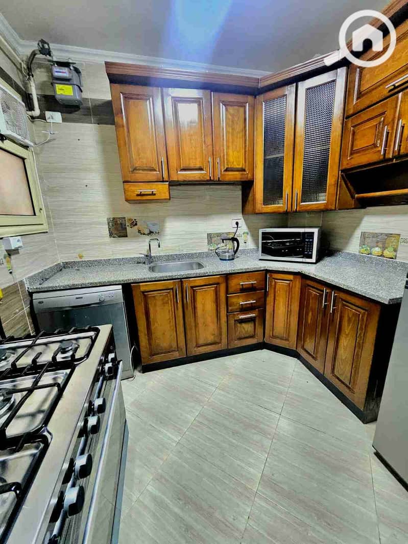 6 IMG-20251120-WA0044. jpg