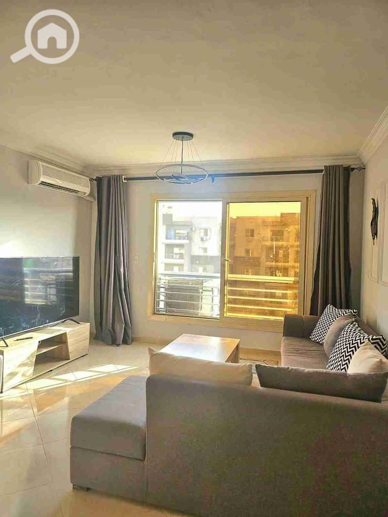 7 IMG-20251120-WA0043. jpg