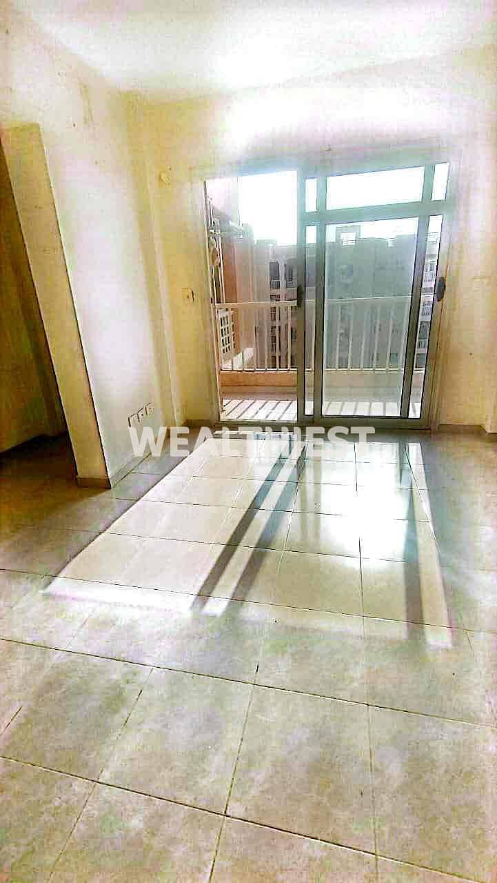 5 c21f744e-d316-4a58-b80f-e2d86f80a668. jpg