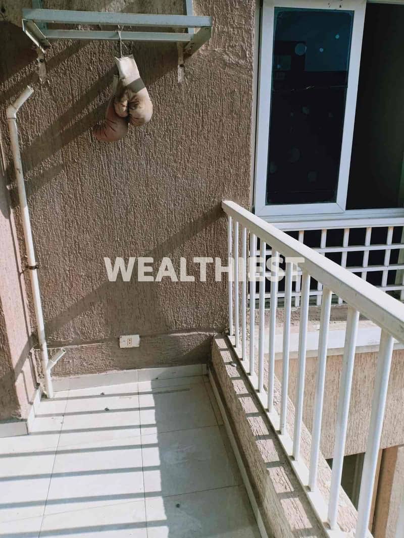 6 d009a6b0-a01e-4bd0-948c-4c3e328c9fce. jpg