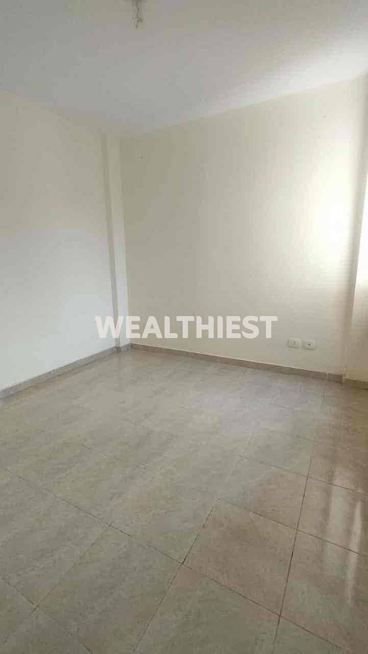 7 58d3e148-d2d9-4e60-9b86-71b2e0489c23. jpg