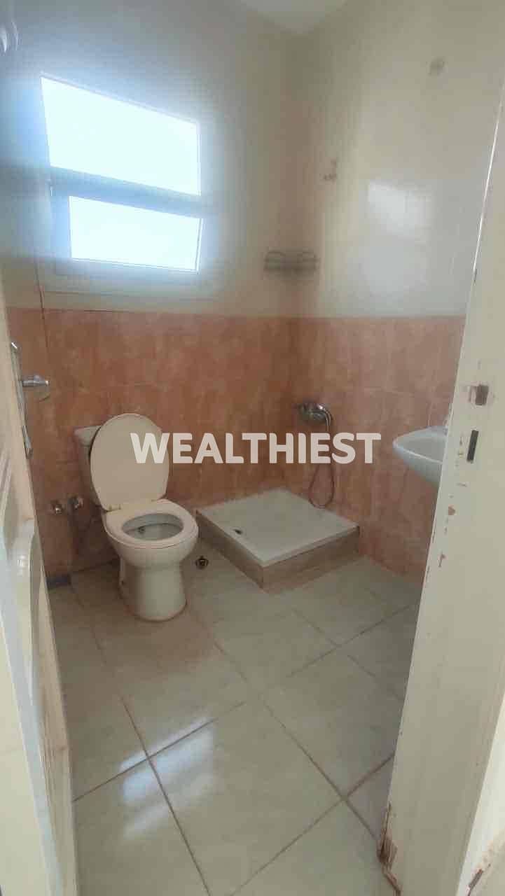 8 2711e0d3-5462-4be8-b0c5-8c06ed4c35dd. jpg