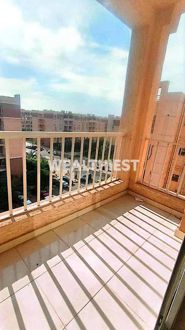 9 e75b0971-f1df-4c8f-8c2a-5d4c421ac55d. jpg