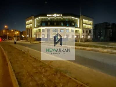 Office for Rent in Sheikh Zayed, Giza - 2024-09-13. jpg