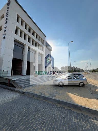 3 2025-01-04 (1). jpg