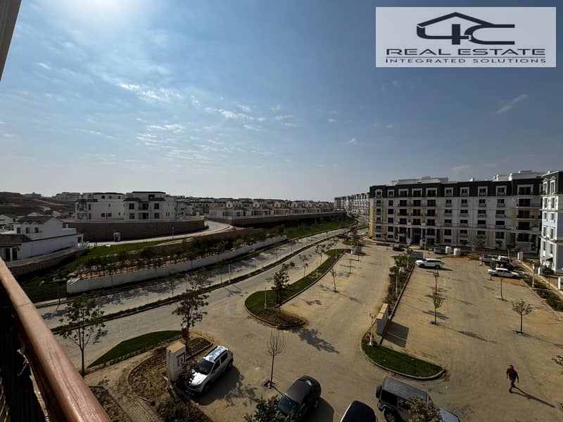 WhatsApp Image 2025-11-21 at 1.22. 24 PM (2). jpeg