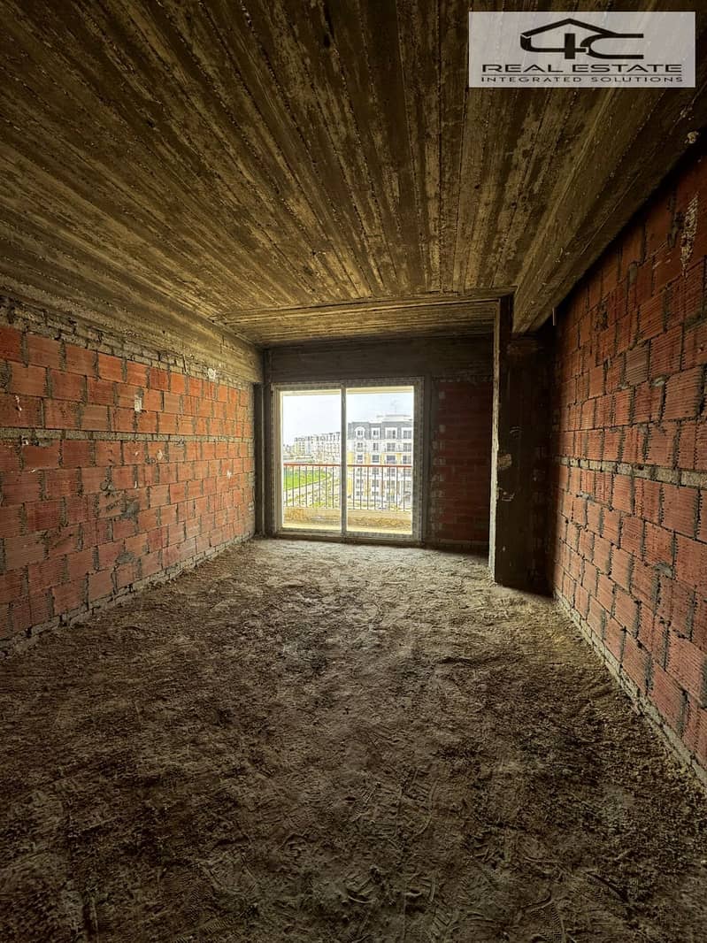 2 WhatsApp Image 2025-11-21 at 1.22. 24 PM. jpeg