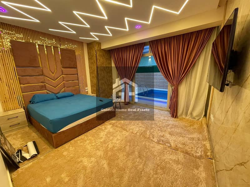 2 WhatsApp Image 2025-11-20 at 9.19. 43 AM. jpeg