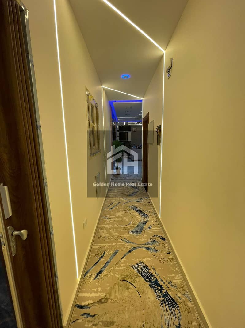 3 WhatsApp Image 2025-11-20 at 9.19. 39 AM. jpeg