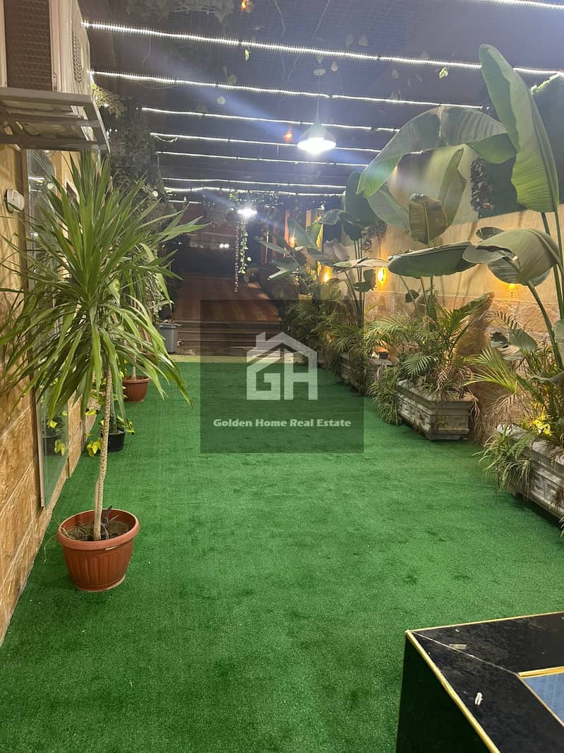 4 WhatsApp Image 2025-11-20 at 9.19. 41 AM. jpeg