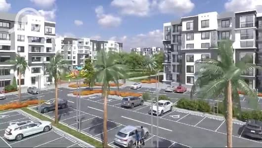 شقة 3 غرف نوم للبيع في مدينتي، القاهرة - vlcsnap-2025-01-12-15h47m43s907. jpg